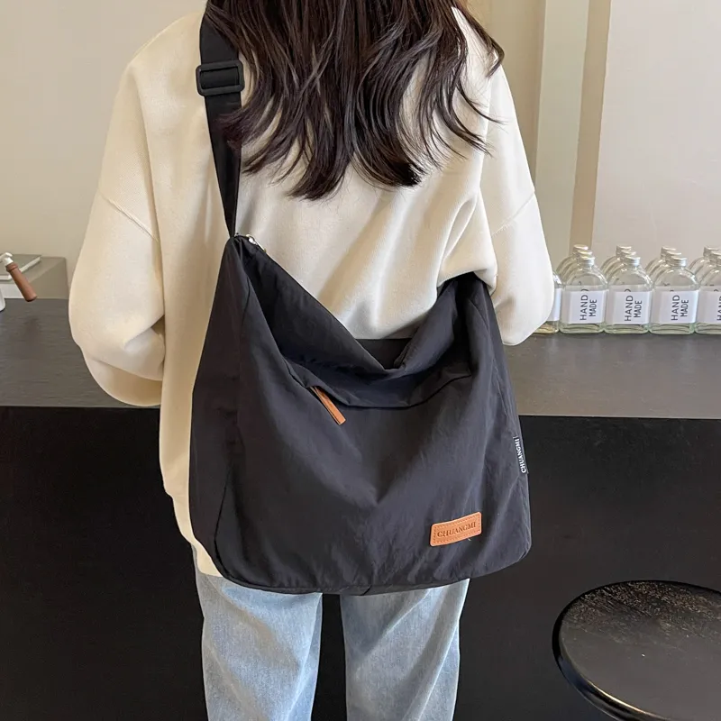 Alcohol dragon Crossbody Bags-39