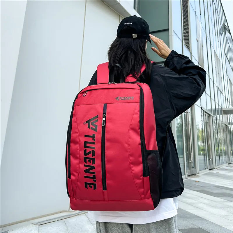 Alcohol dragon Backpacks-1