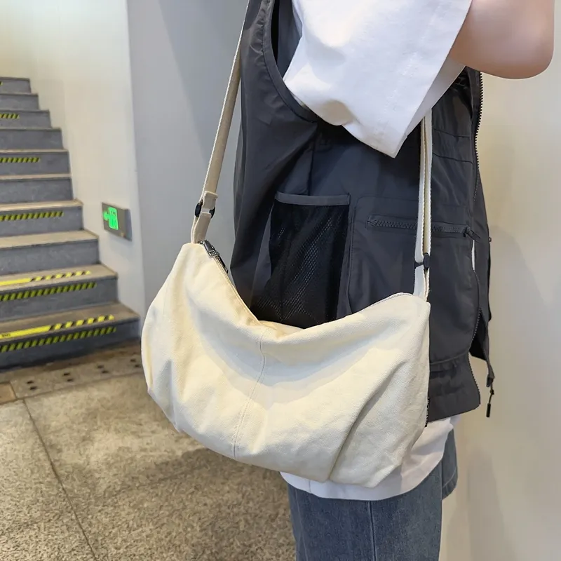 Alcohol dragon Crossbody Bags-26