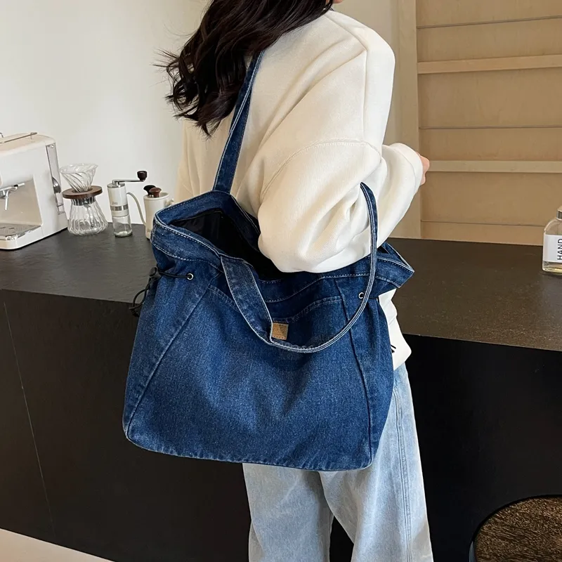 Alcohol dragon Shoulder Bags-1