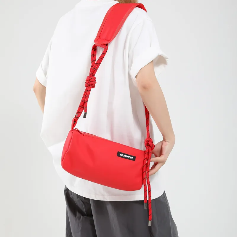 Alcohol dragon Crossbody Bags-9