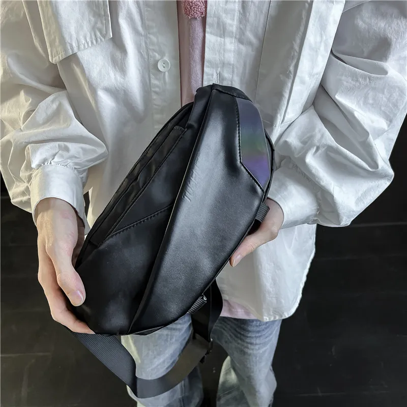 Alcohol dragon Crossbody Bags-1