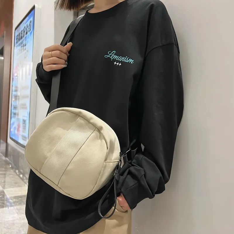 Alcohol dragon Shoulder Bags-18