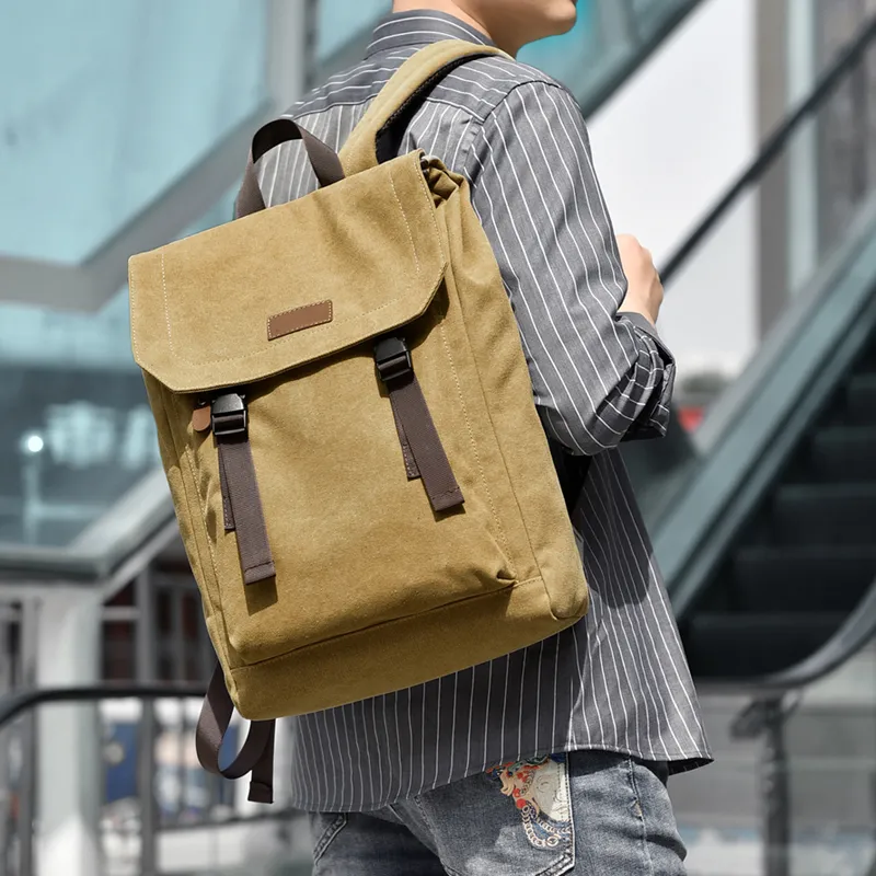 Alcohol dragon Backpacks-4