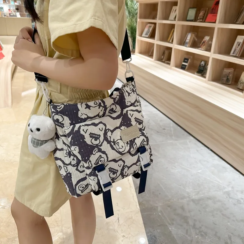 Alcohol dragon Backpacks-41