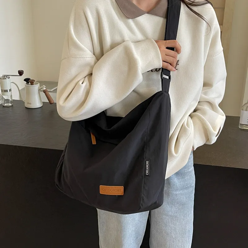 Alcohol dragon Crossbody Bags-37