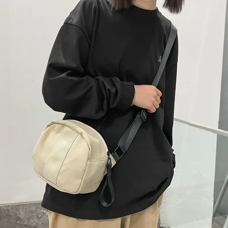 Alcohol dragon Shoulder Bags-22