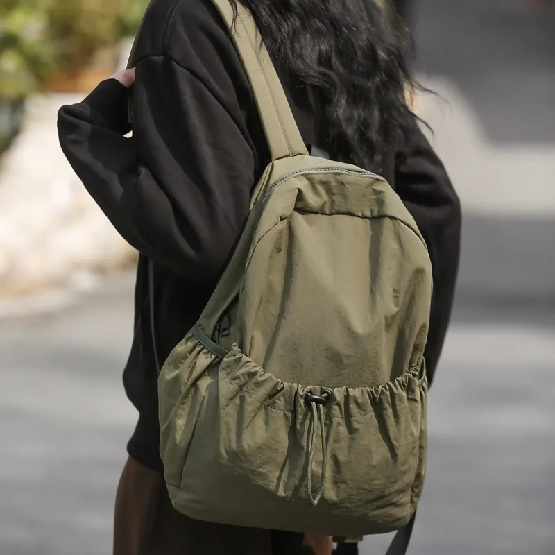 Alcohol dragon Backpacks-2