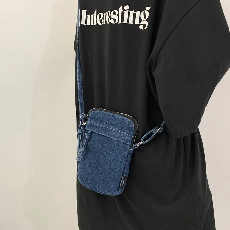 Alcohol dragon Cellphone Pouches-20