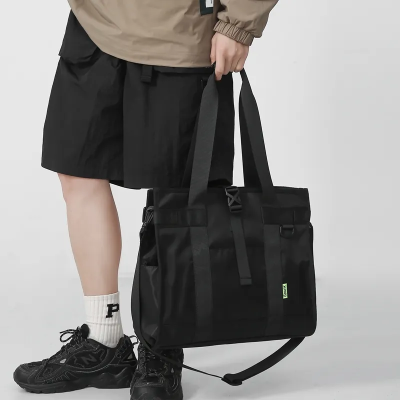 Alcohol dragon Handbags-12