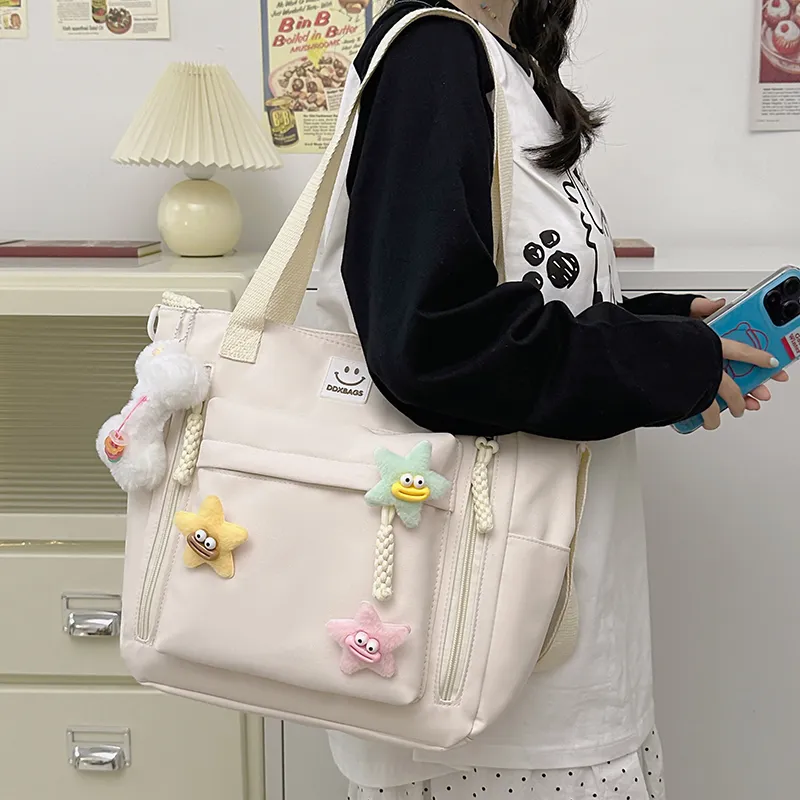 Alcohol dragon Crossbody Bags-14