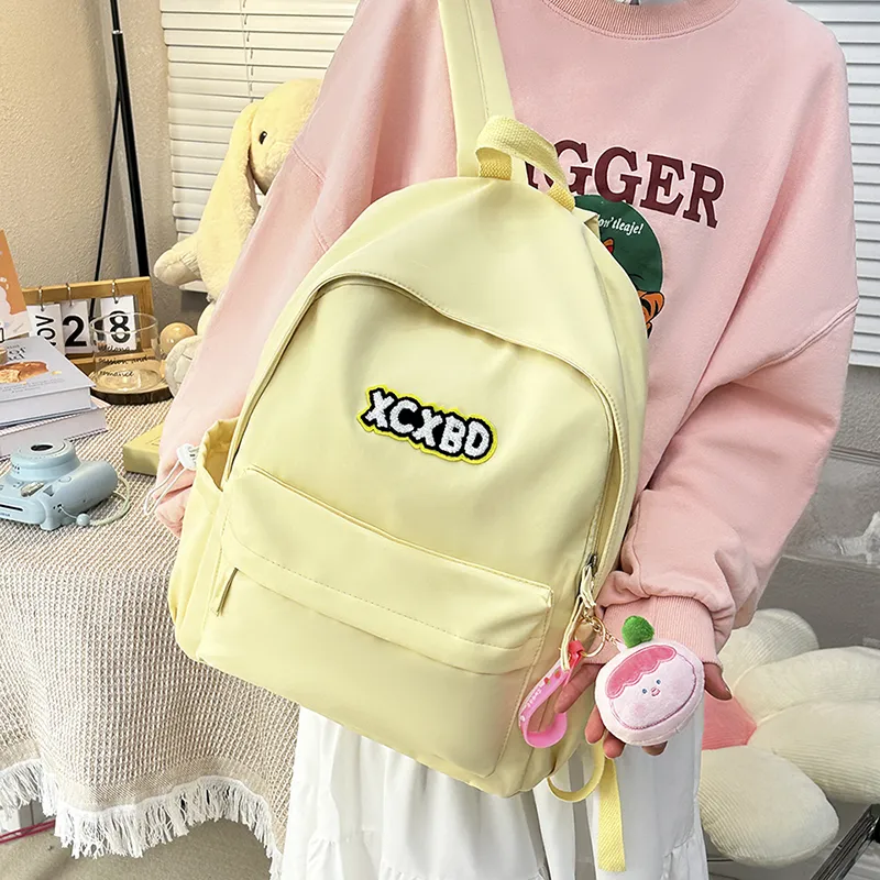 Alcohol dragon Backpacks-19