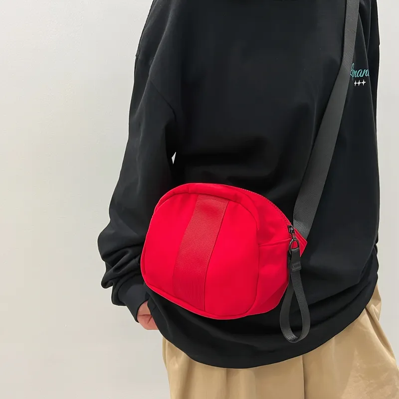 Alcohol dragon Shoulder Bags-6