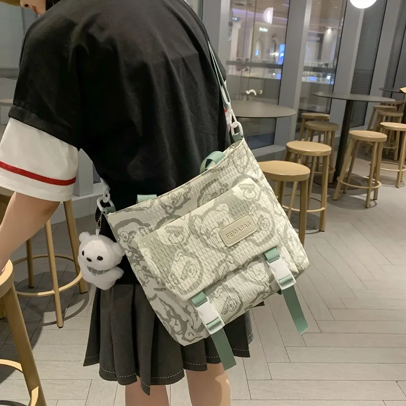 Alcohol dragon Backpacks-35
