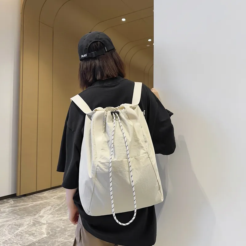 Alcohol dragon Backpacks-22