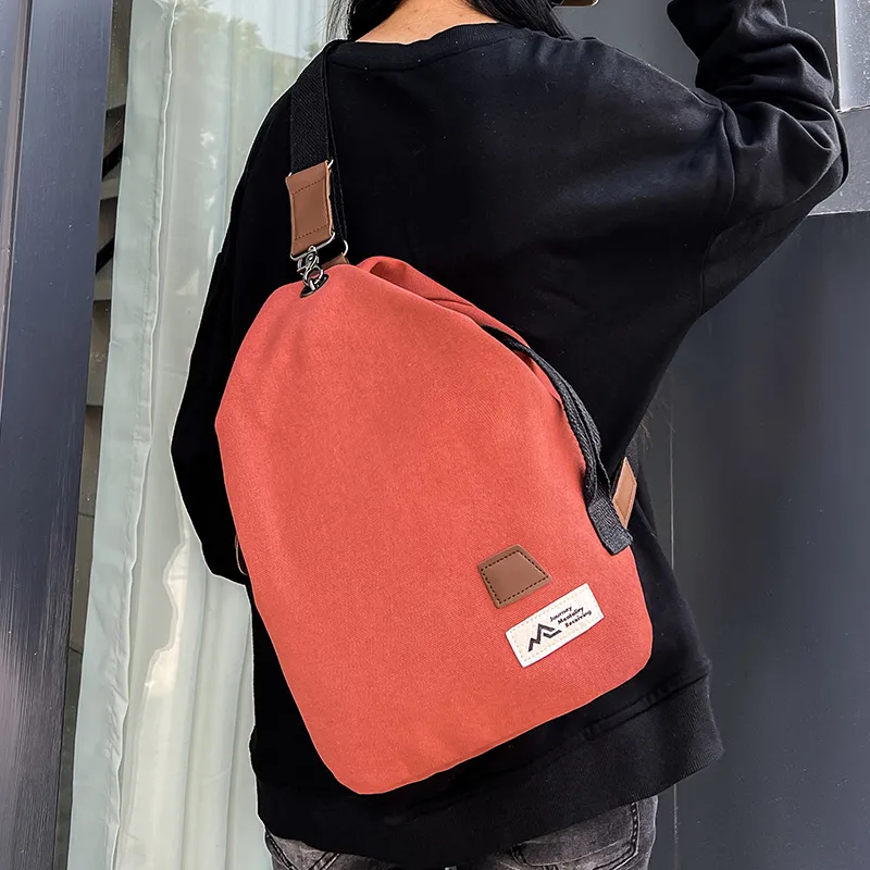 Alcohol dragon Crossbody Bags-4