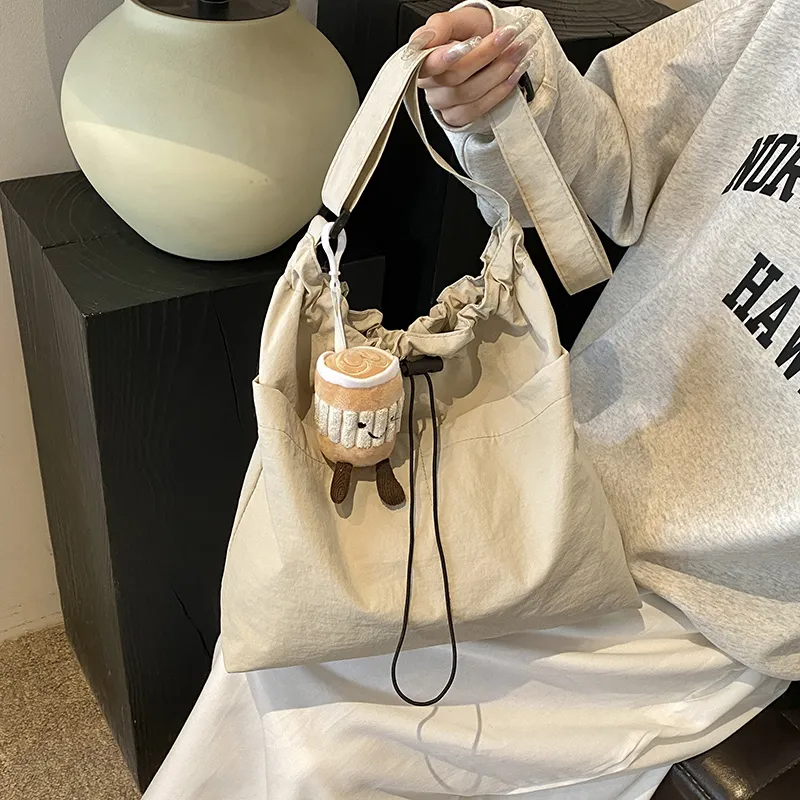 Alcohol dragon Crossbody Bags-14