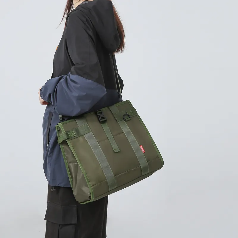 Alcohol dragon Handbags-23