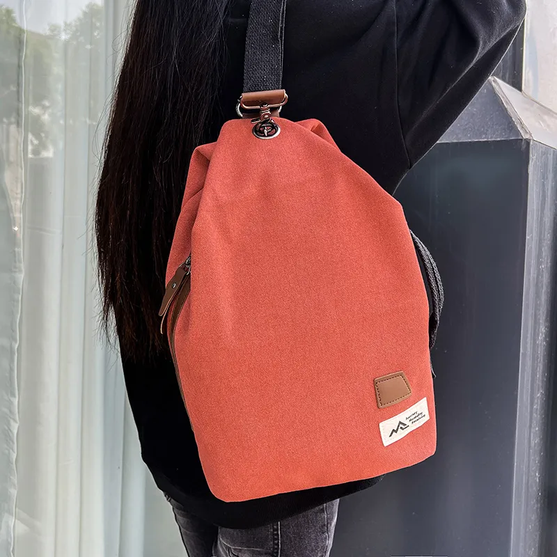 Alcohol dragon Crossbody Bags-1