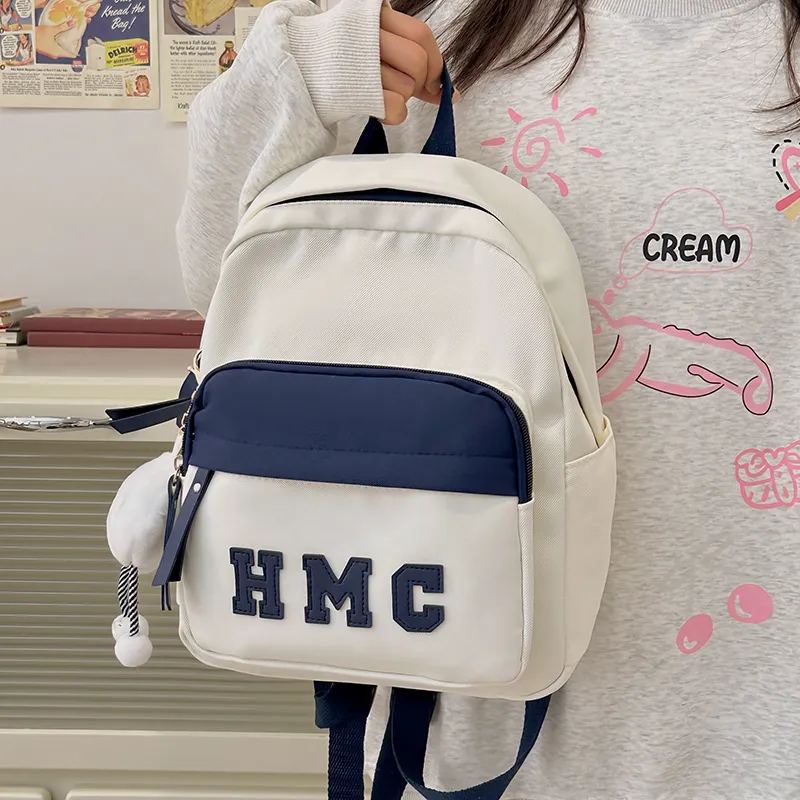 Alcohol dragon Backpacks-6