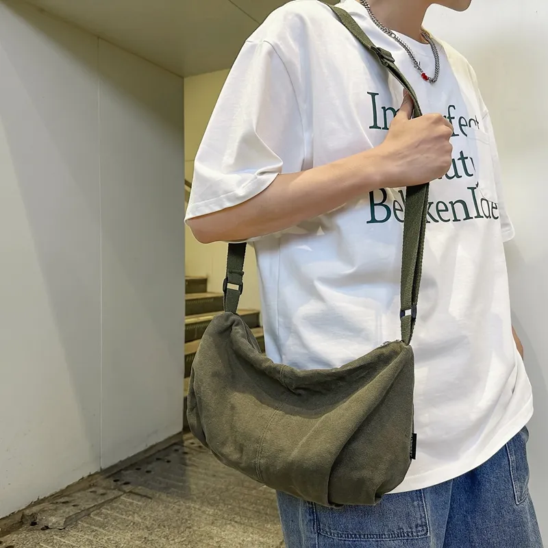 Alcohol dragon Crossbody Bags-16