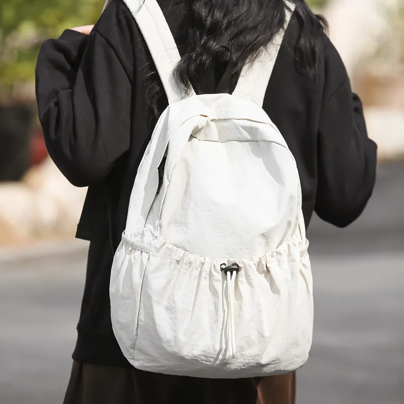 Alcohol dragon Backpacks-15