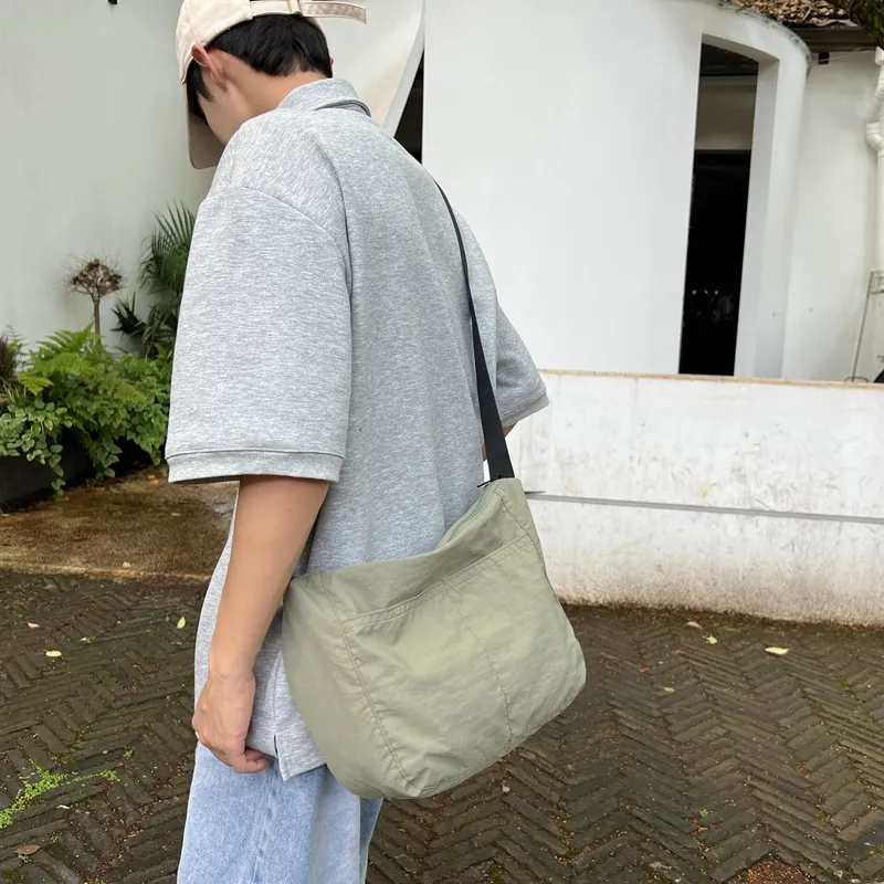 Alcohol dragon Crossbody Bags-3