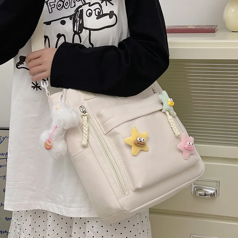 Alcohol dragon Crossbody Bags-16