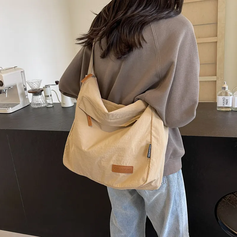 Alcohol dragon Crossbody Bags-20