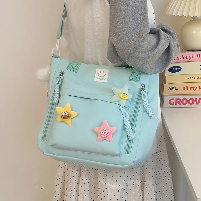 Alcohol dragon Crossbody Bags-32