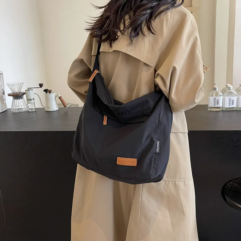 Alcohol dragon Crossbody Bags-41