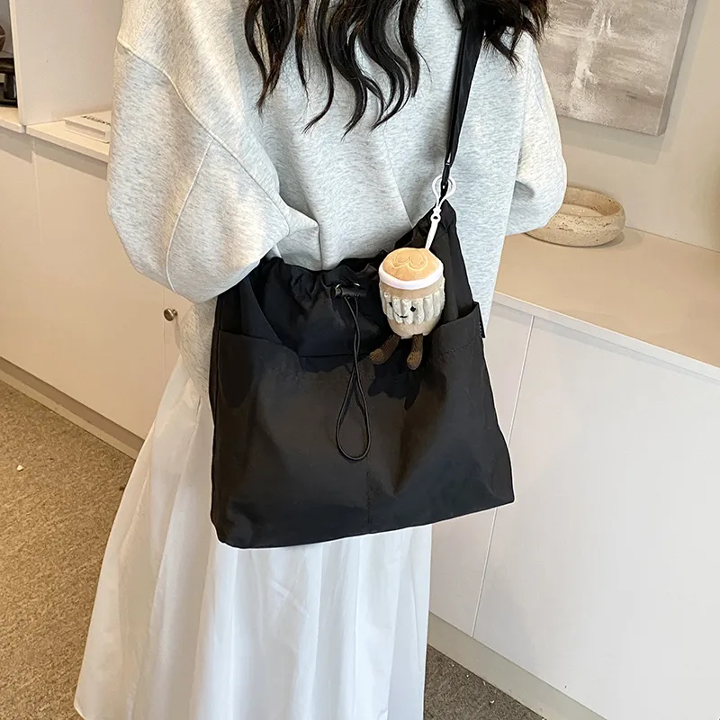Alcohol dragon Crossbody Bags-37