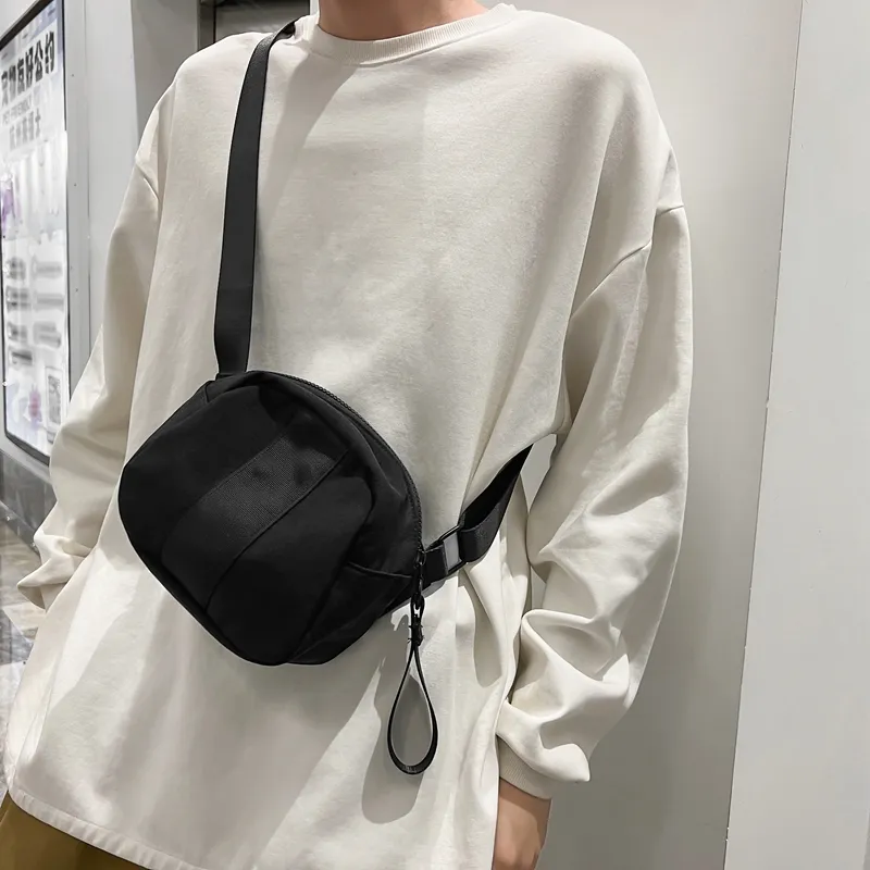 Alcohol dragon Shoulder Bags-13