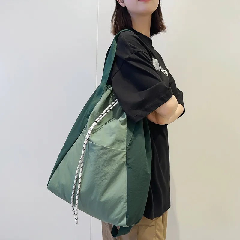 Alcohol dragon Backpacks-3