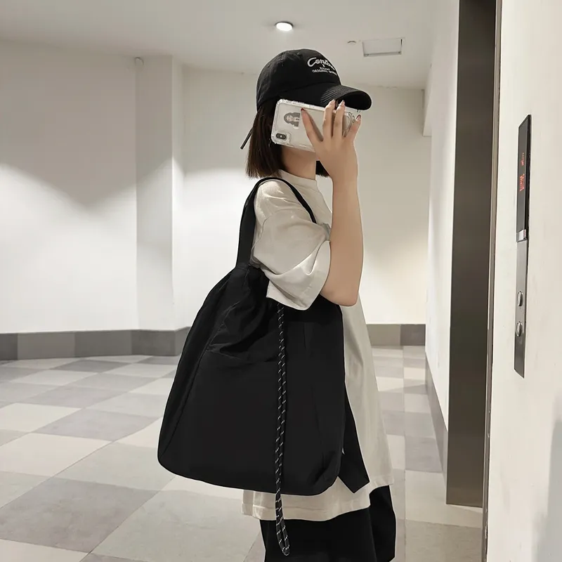 Alcohol dragon Backpacks-14
