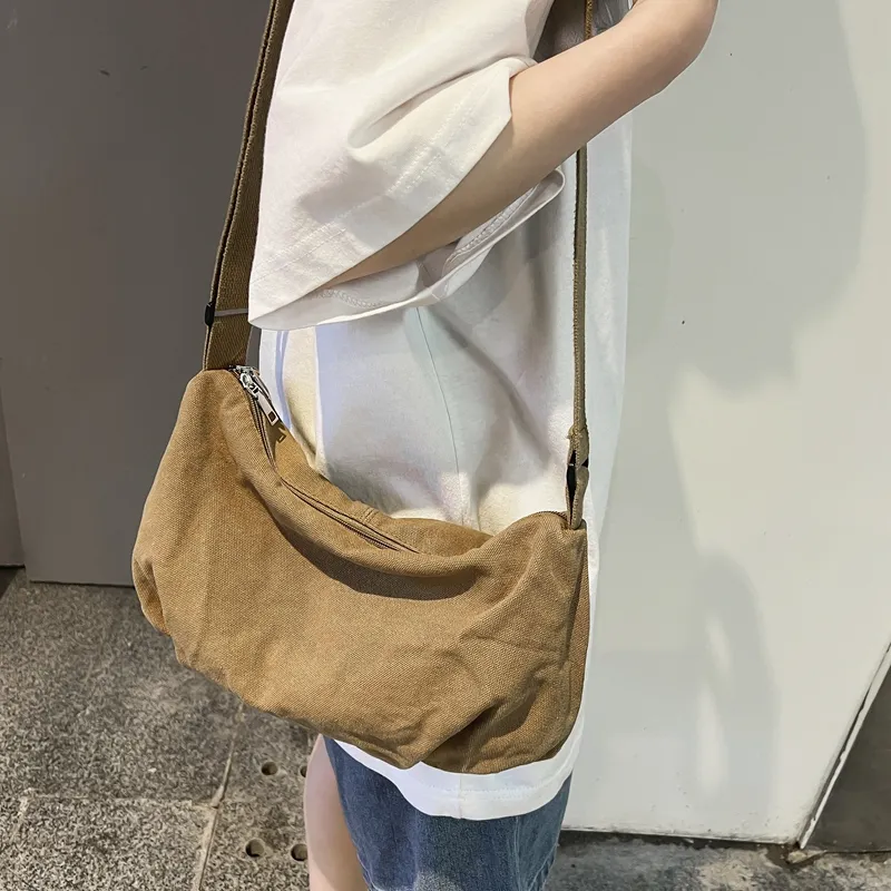 Alcohol dragon Crossbody Bags-6