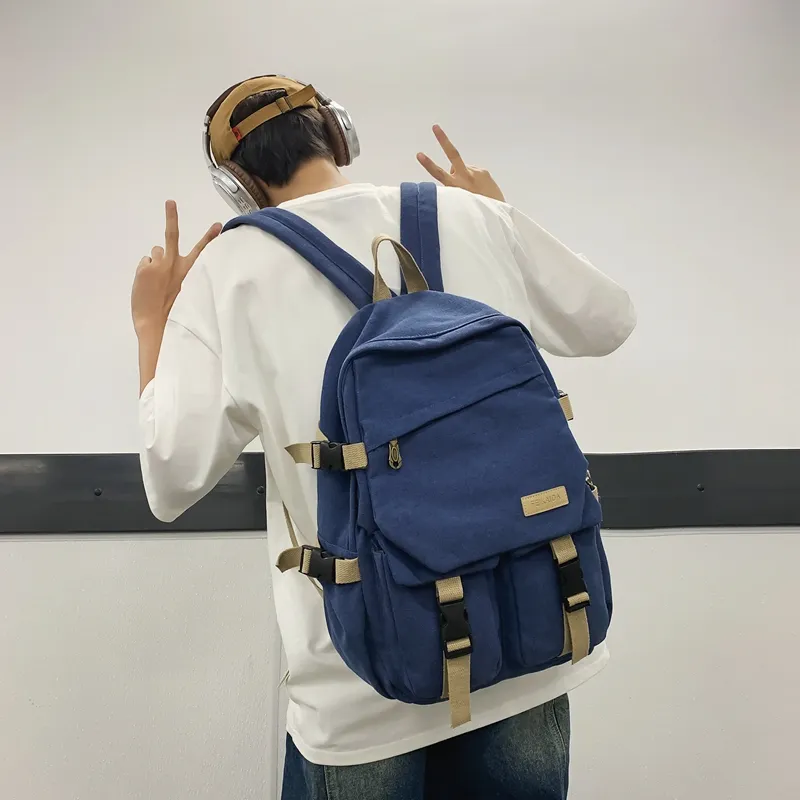 Alcohol dragon Backpacks-34