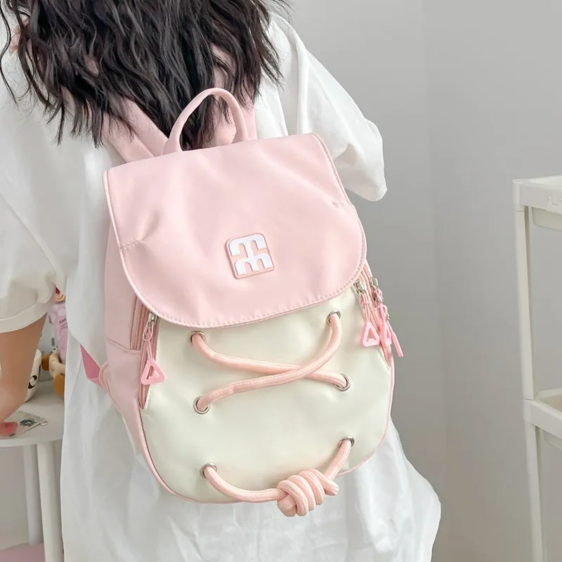 Alcohol dragon Backpacks-11