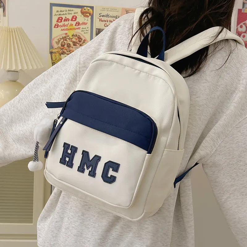 Alcohol dragon Backpacks-2
