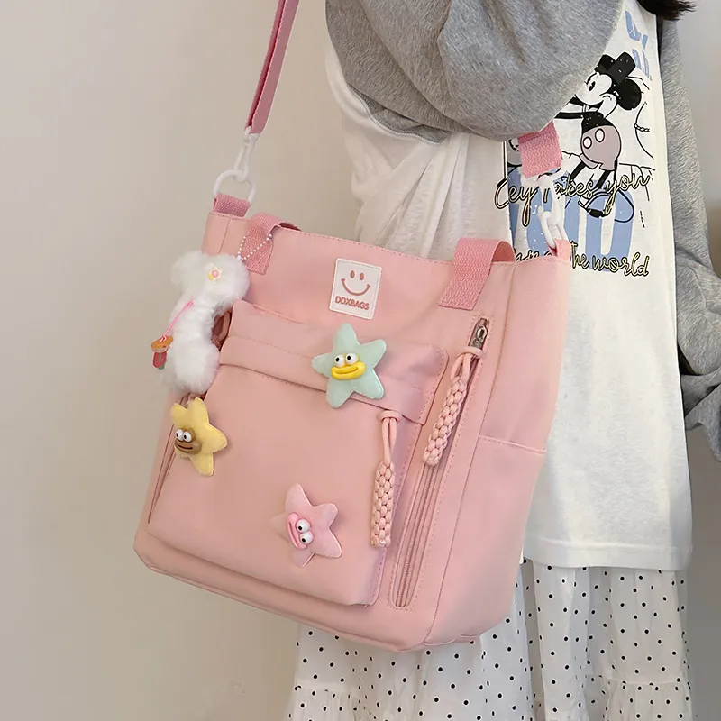 Alcohol dragon Crossbody Bags-3