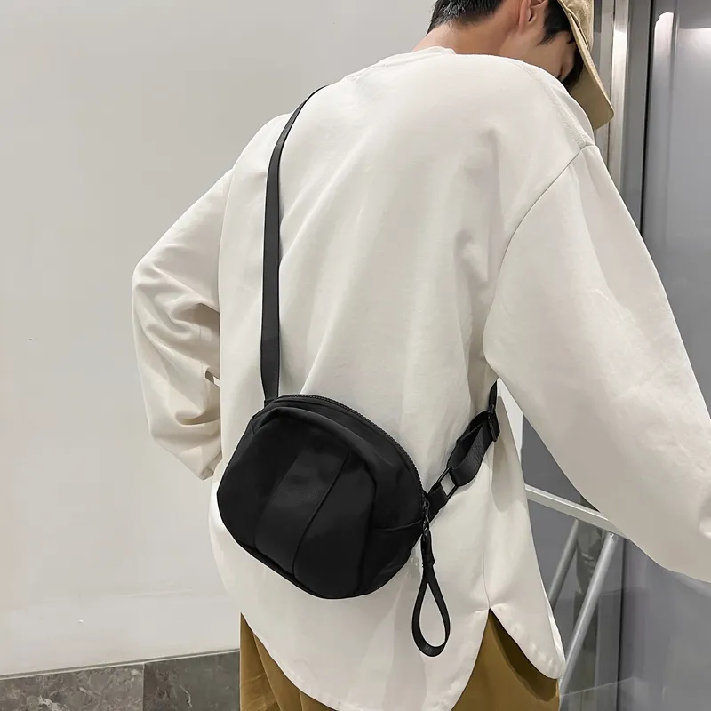 Alcohol dragon Shoulder Bags-12