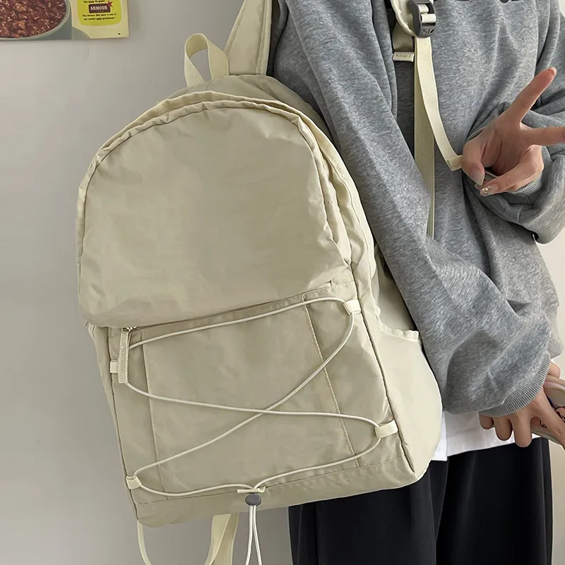 Alcohol dragon Backpacks-20