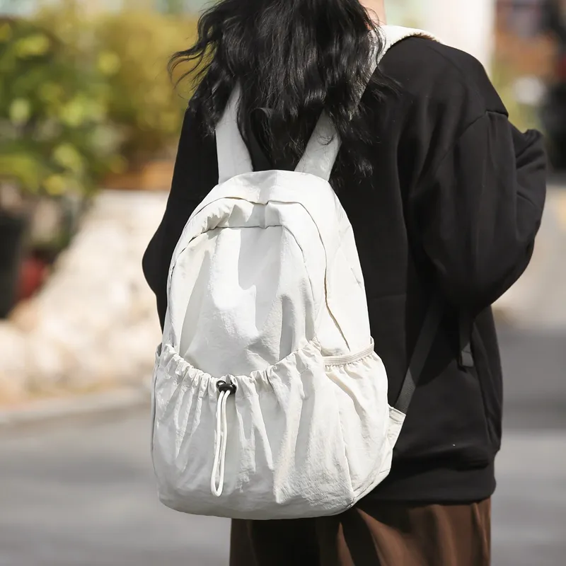 Alcohol dragon Backpacks-13