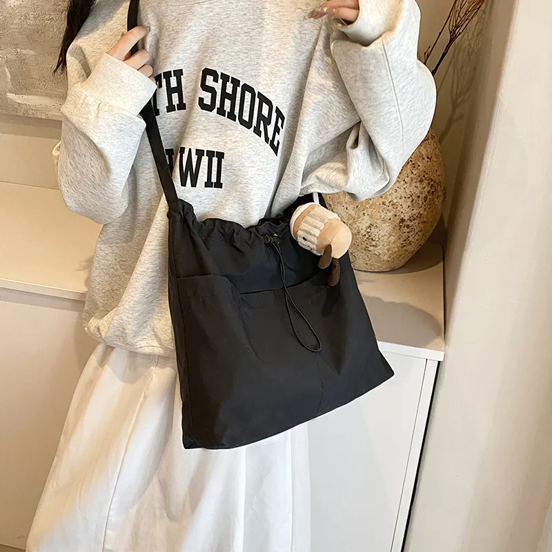 Alcohol dragon Crossbody Bags-36
