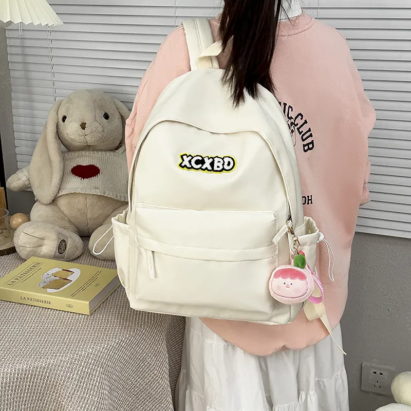 Alcohol dragon Backpacks-34