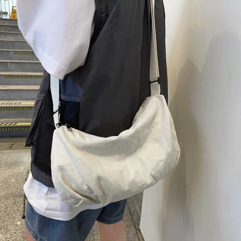 Alcohol dragon Crossbody Bags-23