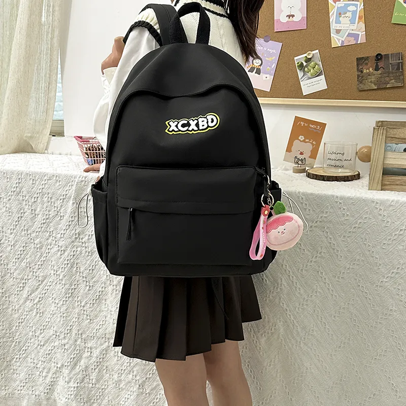 Alcohol dragon Backpacks-41
