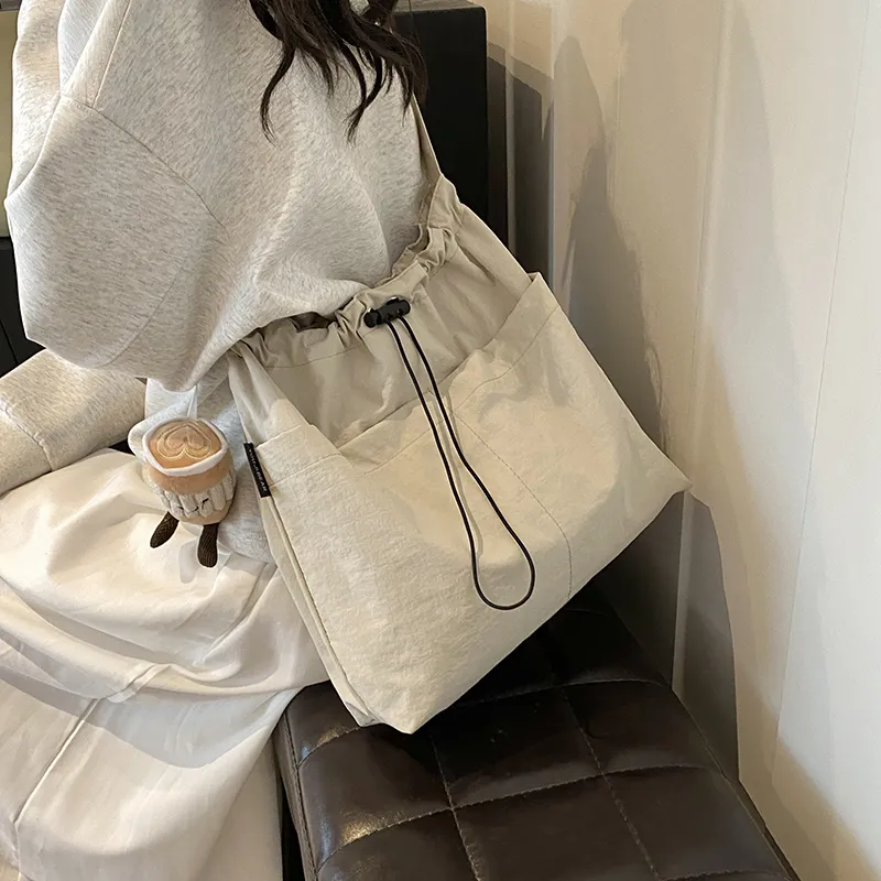 Alcohol dragon Crossbody Bags-12