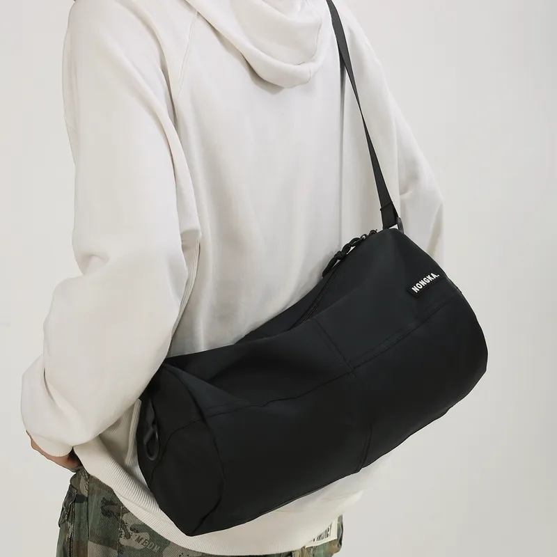 Alcohol dragon Crossbody Bags-13