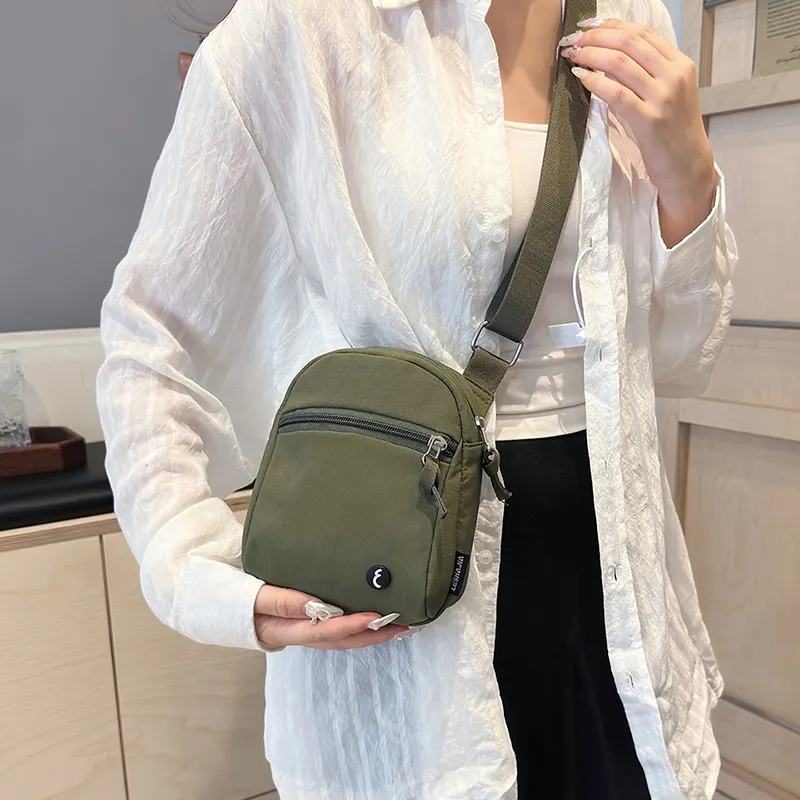 Alcohol Dragon Canvas Canvas Bag Shoulder Bag Crossbody Bag Unisex Multicolor-36